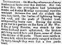 Farming and Environment  1883-06-30 CHWS